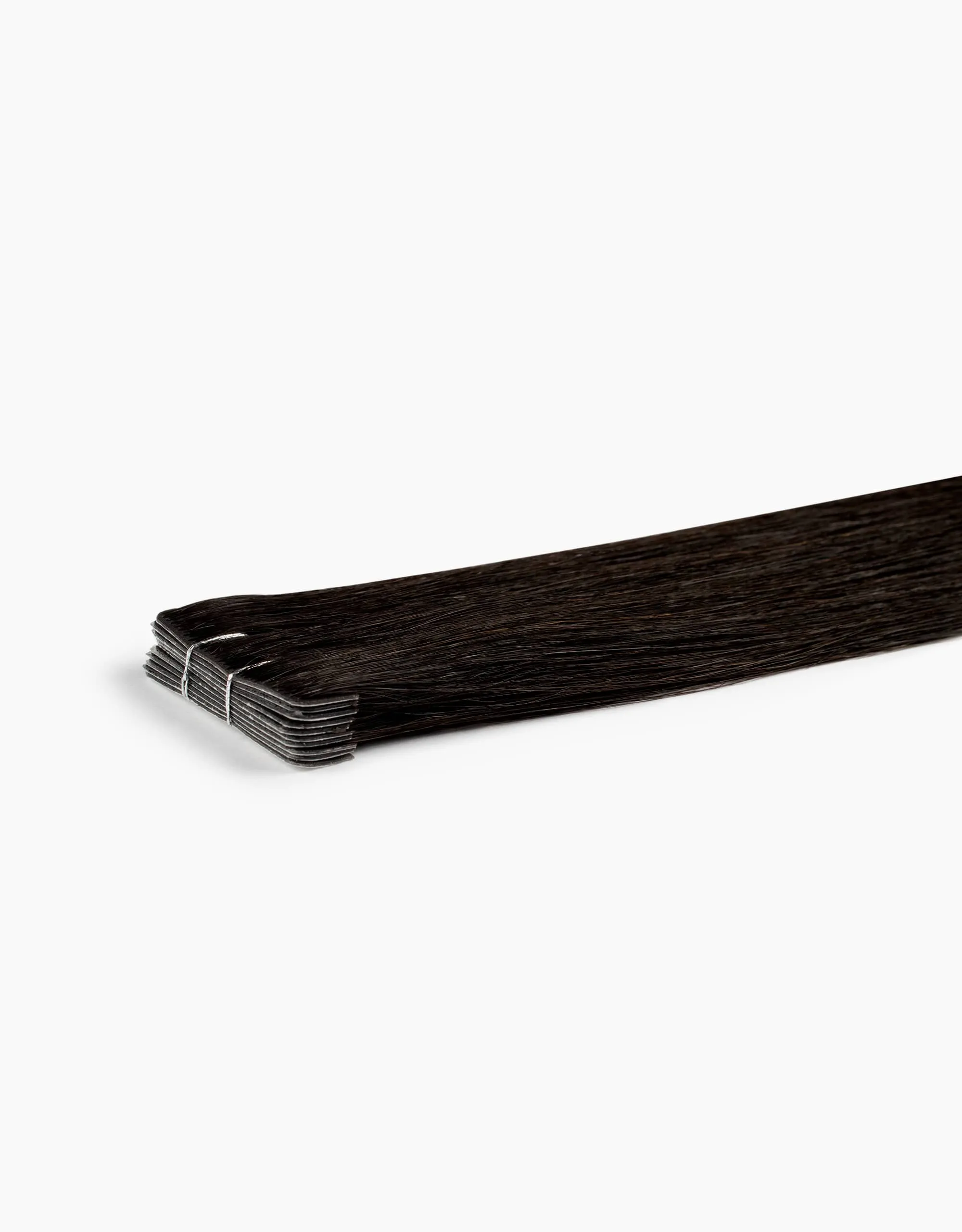 14" Elegance Injection Tape Hair