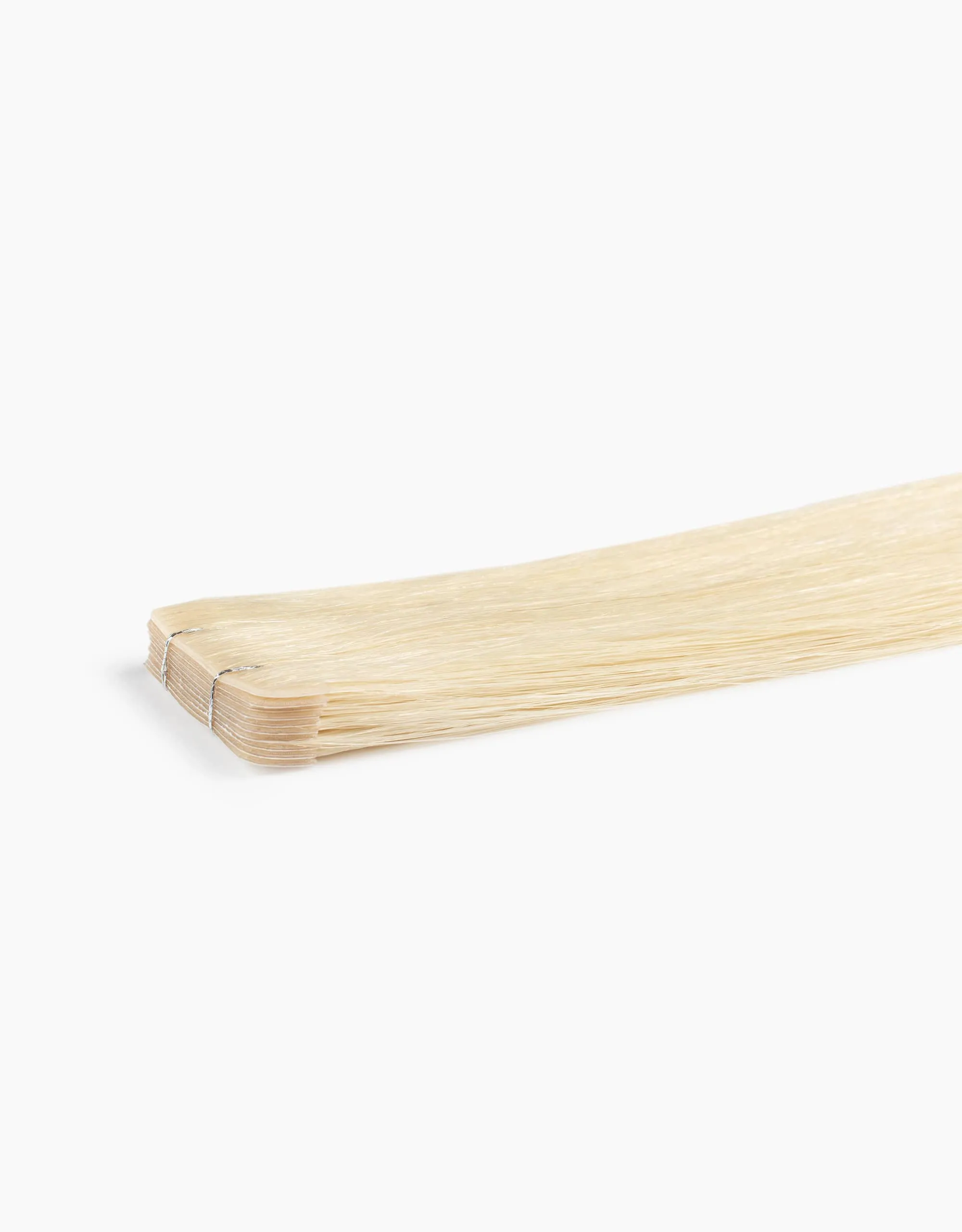 14" Elegance Injection Tape Hair