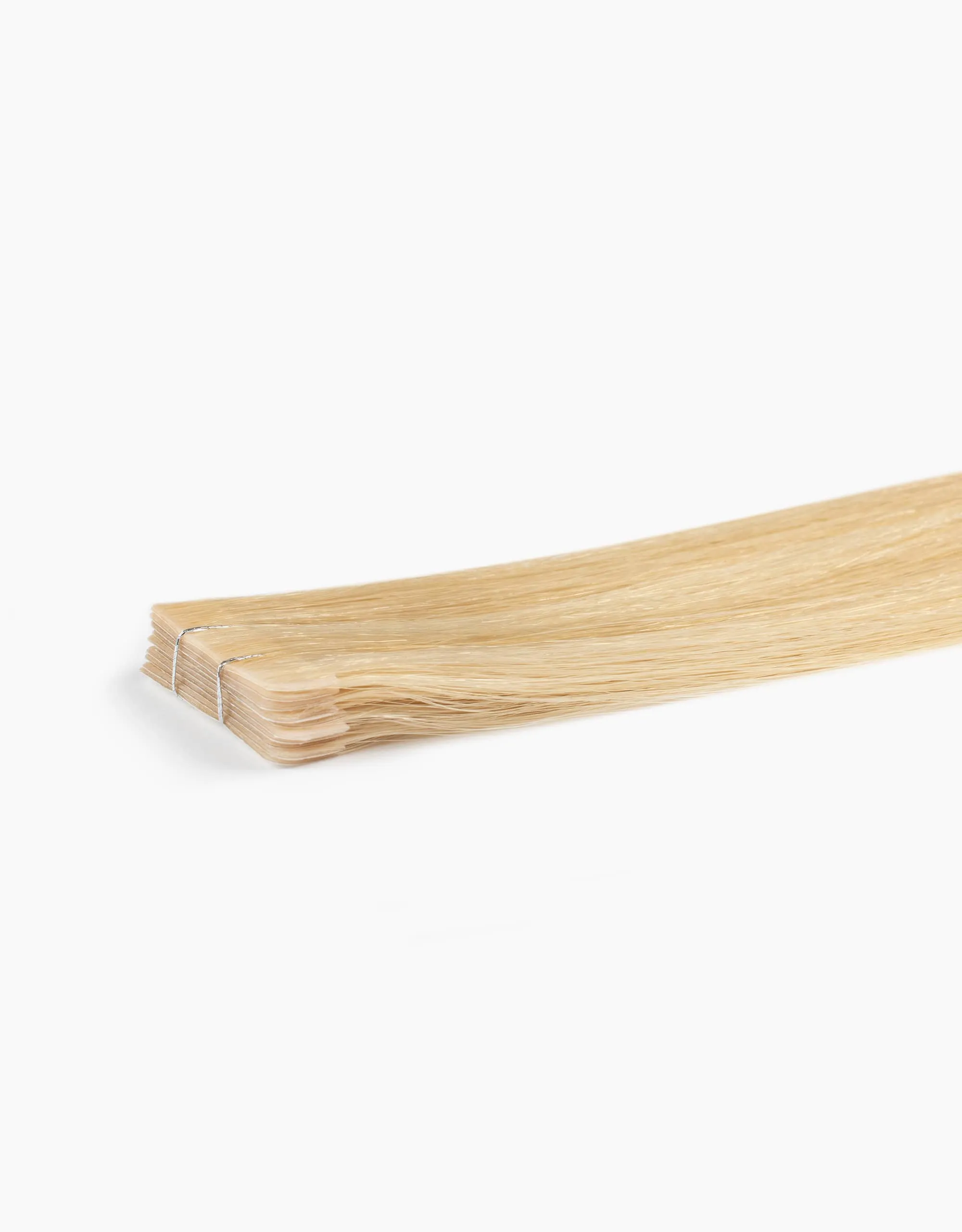 14" Elegance Injection Tape Hair