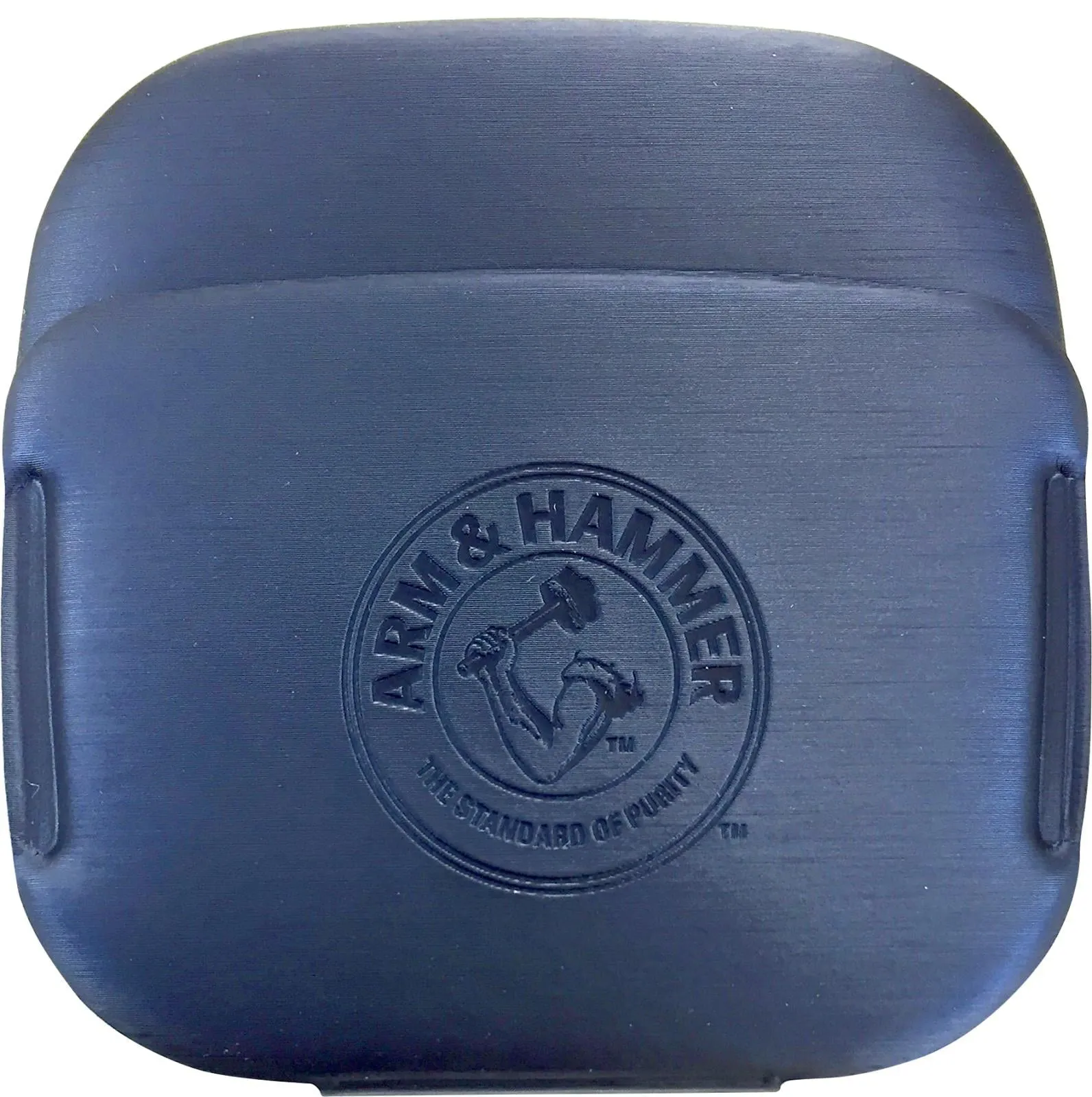 Arm & Hammer Washable & Reusable Lint Remover