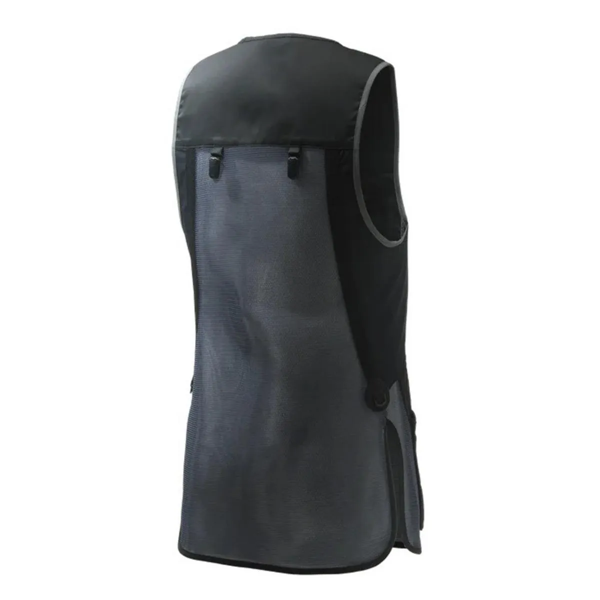 Beretta Uniform Pro 20.20