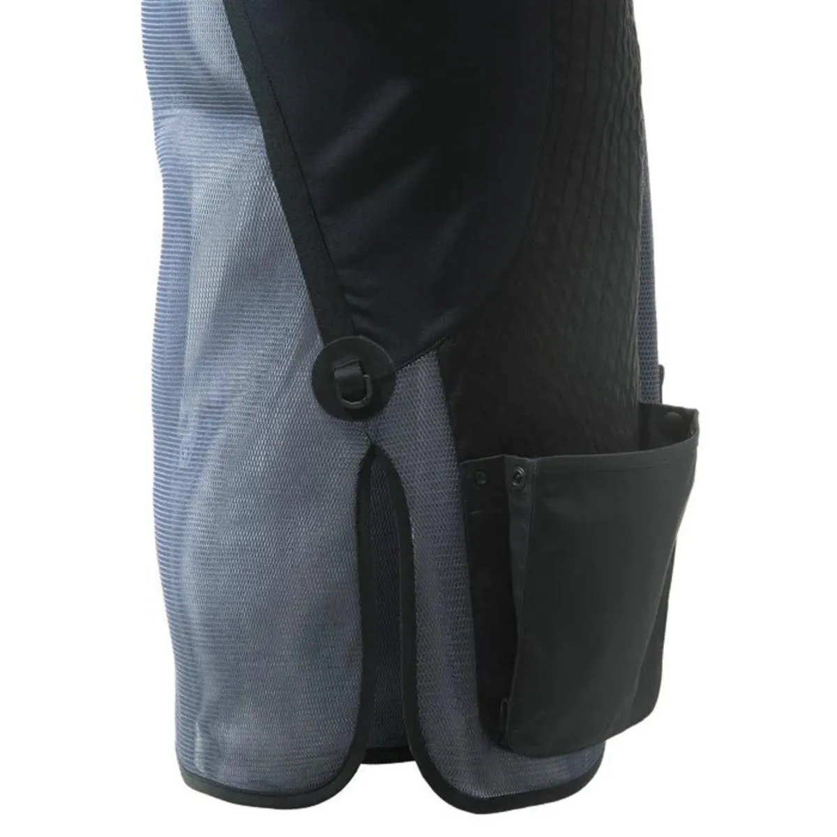 Beretta Uniform Pro 20.20