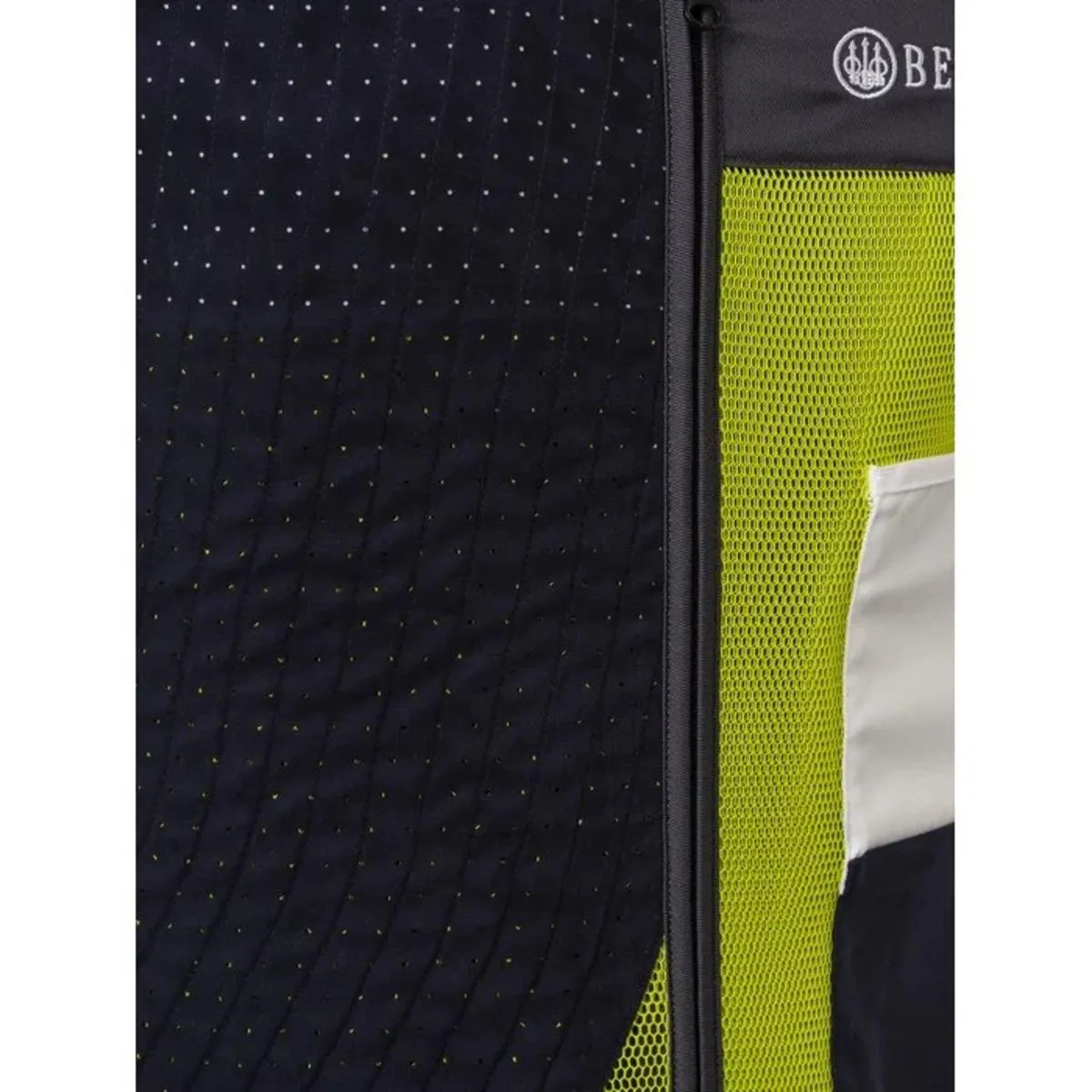 Beretta Uniform Pro 20.20