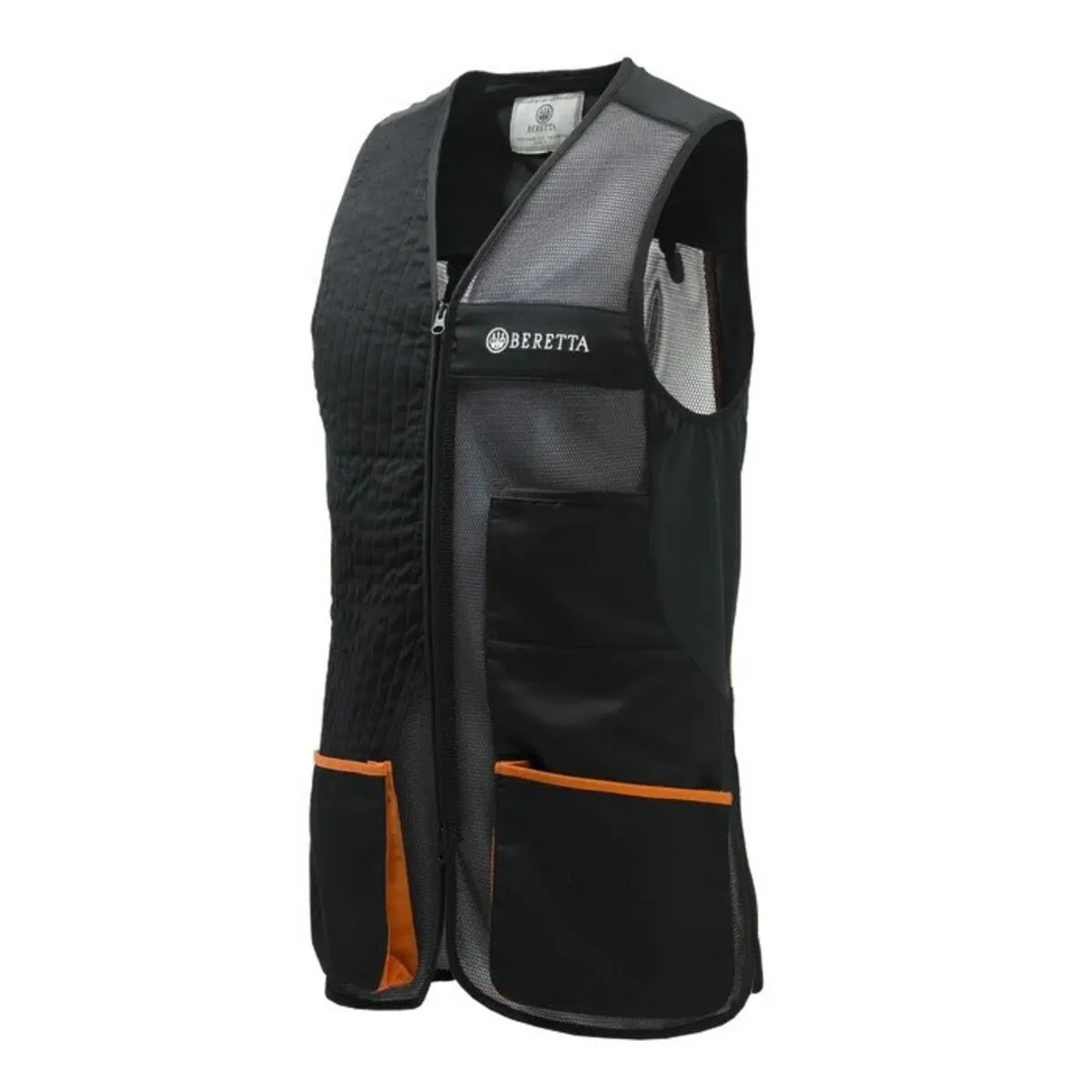 Beretta Uniform Pro 20.20