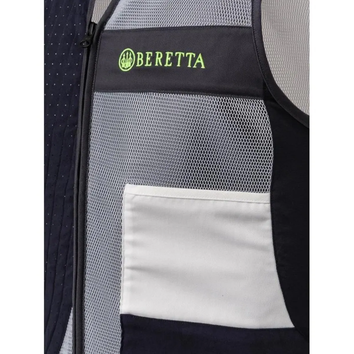 Beretta Uniform Pro 20.20