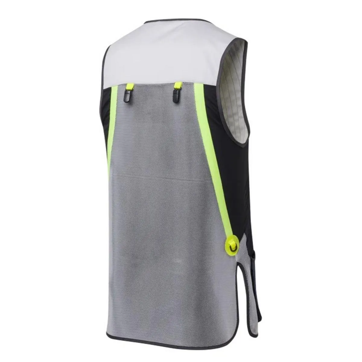 Beretta Uniform Pro 20.20