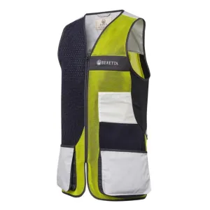 Beretta Uniform Pro 20.20
