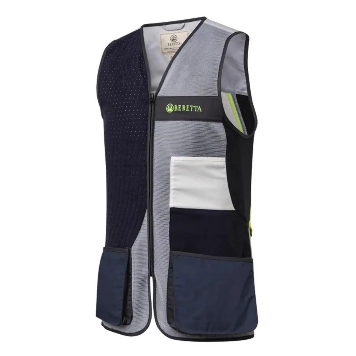 Beretta Uniform Pro 20.20