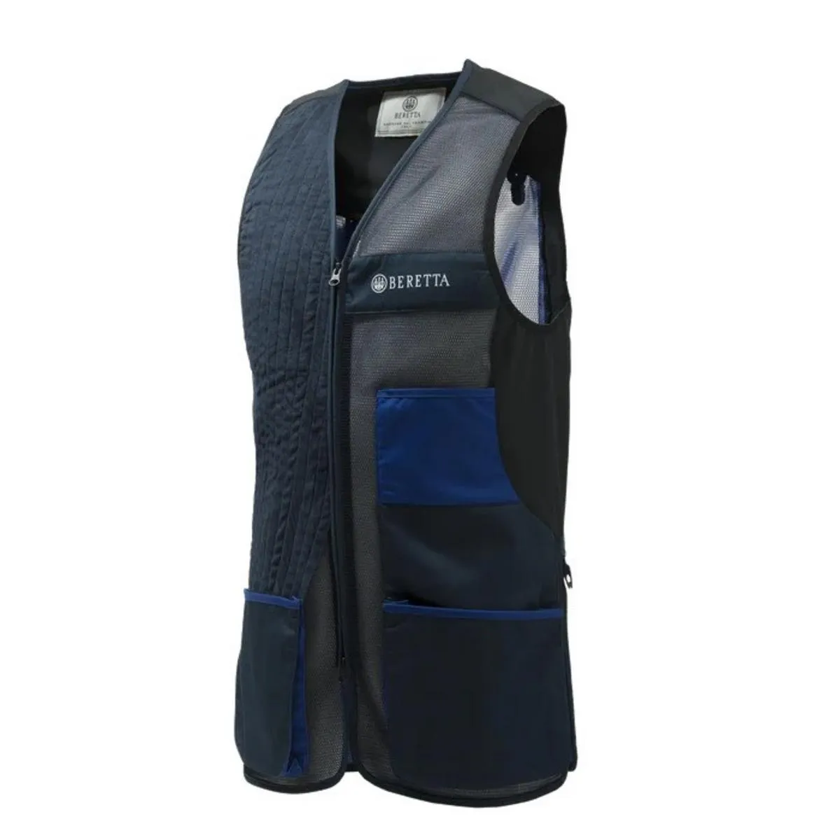 Beretta Uniform Pro 20.20