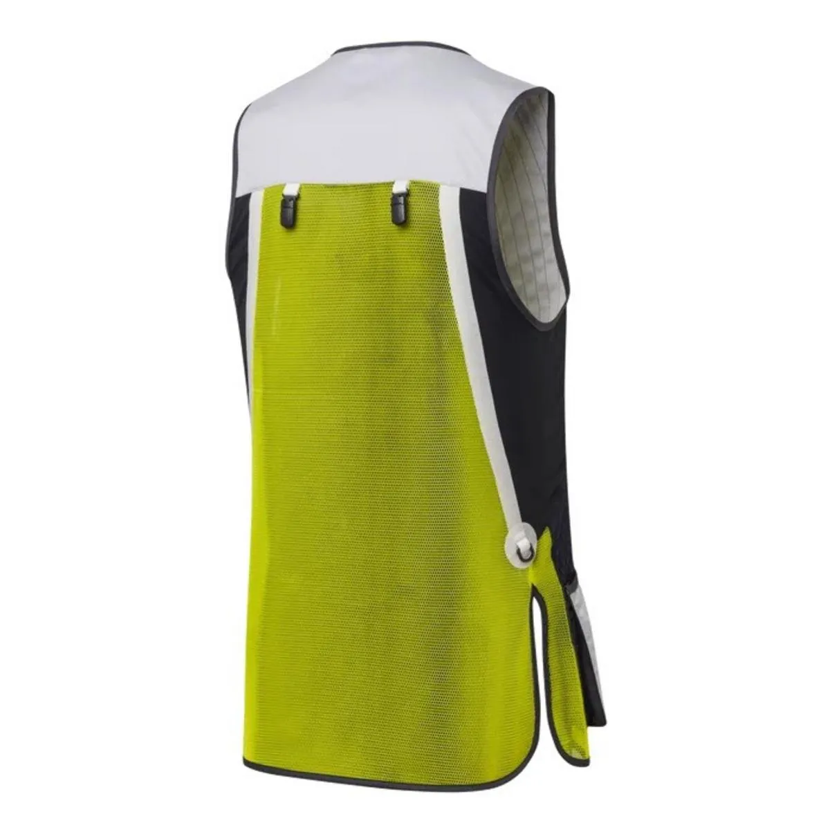 Beretta Uniform Pro 20.20