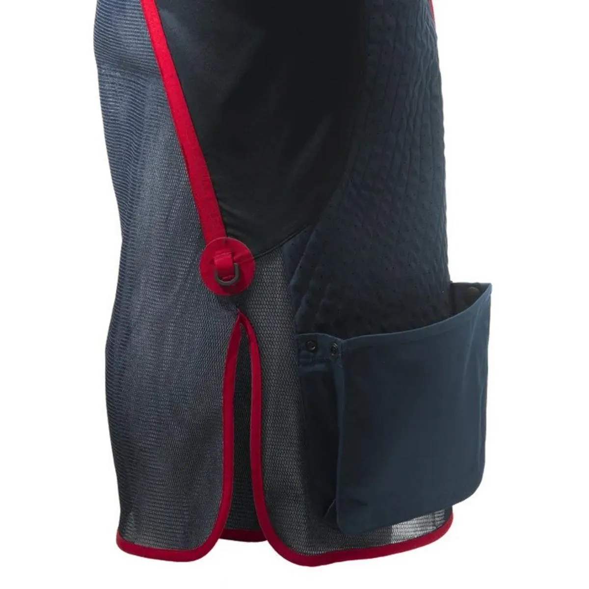 Beretta Uniform Pro 20.20