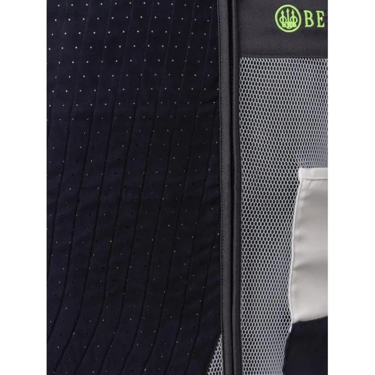 Beretta Uniform Pro 20.20