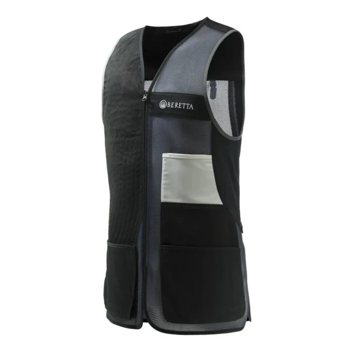 Beretta Uniform Pro 20.20