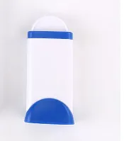 Cat Dog Hair Removal Comb Sofa Sticky Hair Brush