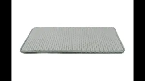 Cat - Litter Tray Sieve Mat 35x45cm