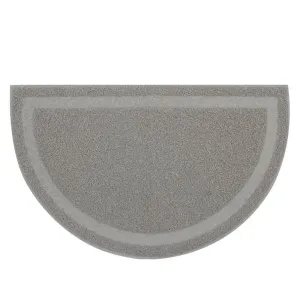 Catit Clean Cat Litter Trapping Mat