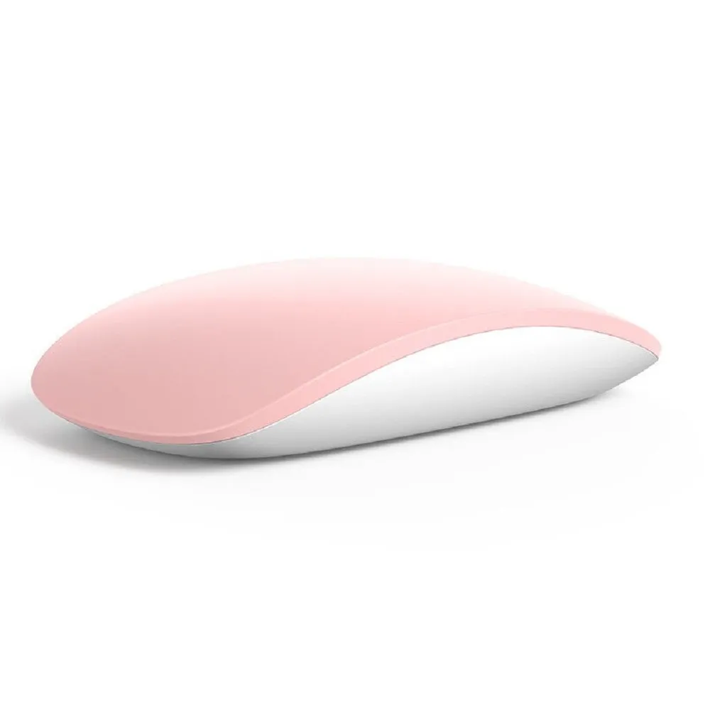 Crystal Physical Hair Remover Painless Epilator for Women & Men