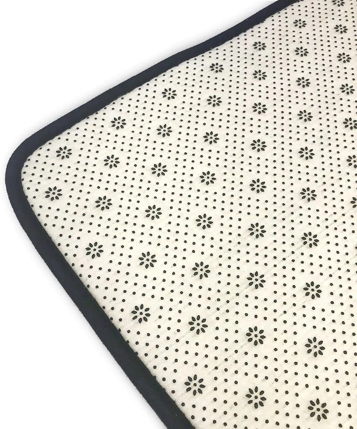 Cute pet Pig Printed Anti-Slip Floor mat Carpet Rug 72"x48" for Living Room Office Coffee Table Bed Balcony
