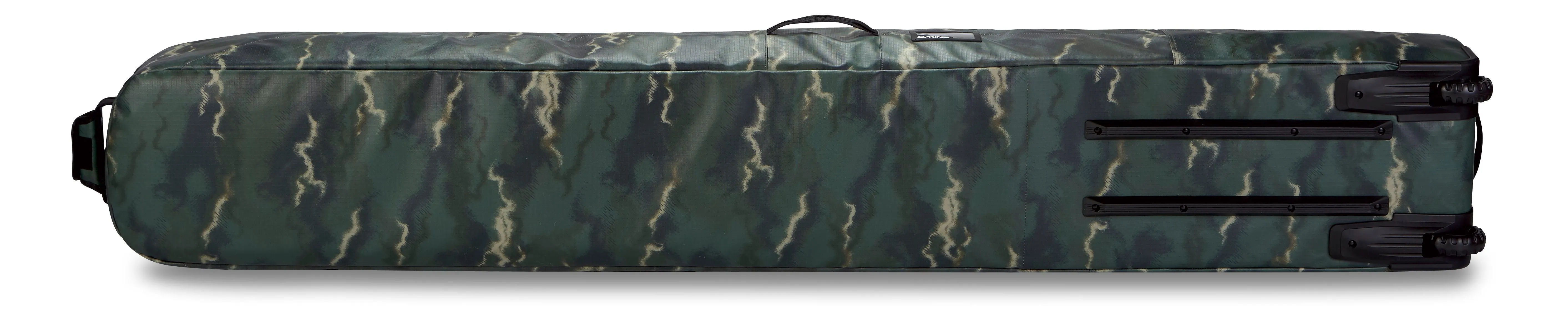 Dakine Fall Line Ski Roller Bag