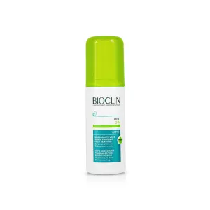 Deo 24H Vapo Fragrance Free