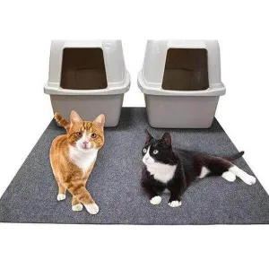 Drymate Cat Litter Mat Jumbo
