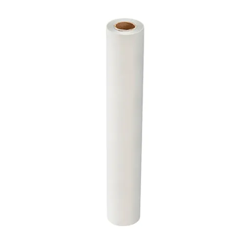 DTF - Consumables - Film - Glitter Gold - 300mm x 10m