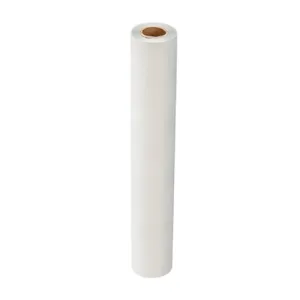 DTF - Consumables - Film - Glitter Gold - 300mm x 10m