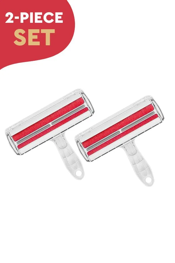 FurGlide Pet Hair Remover (2 PIECES)