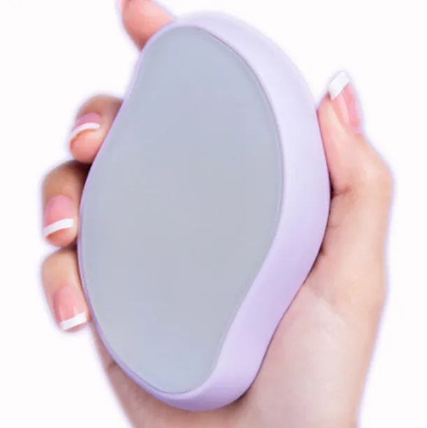 Hair Remover Painless Epilator