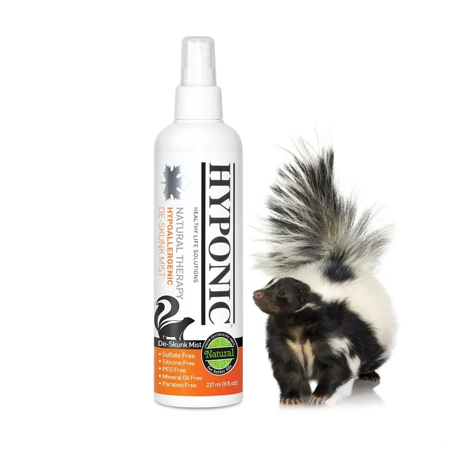 Hyponic De-Skunk Mist (237 ml)