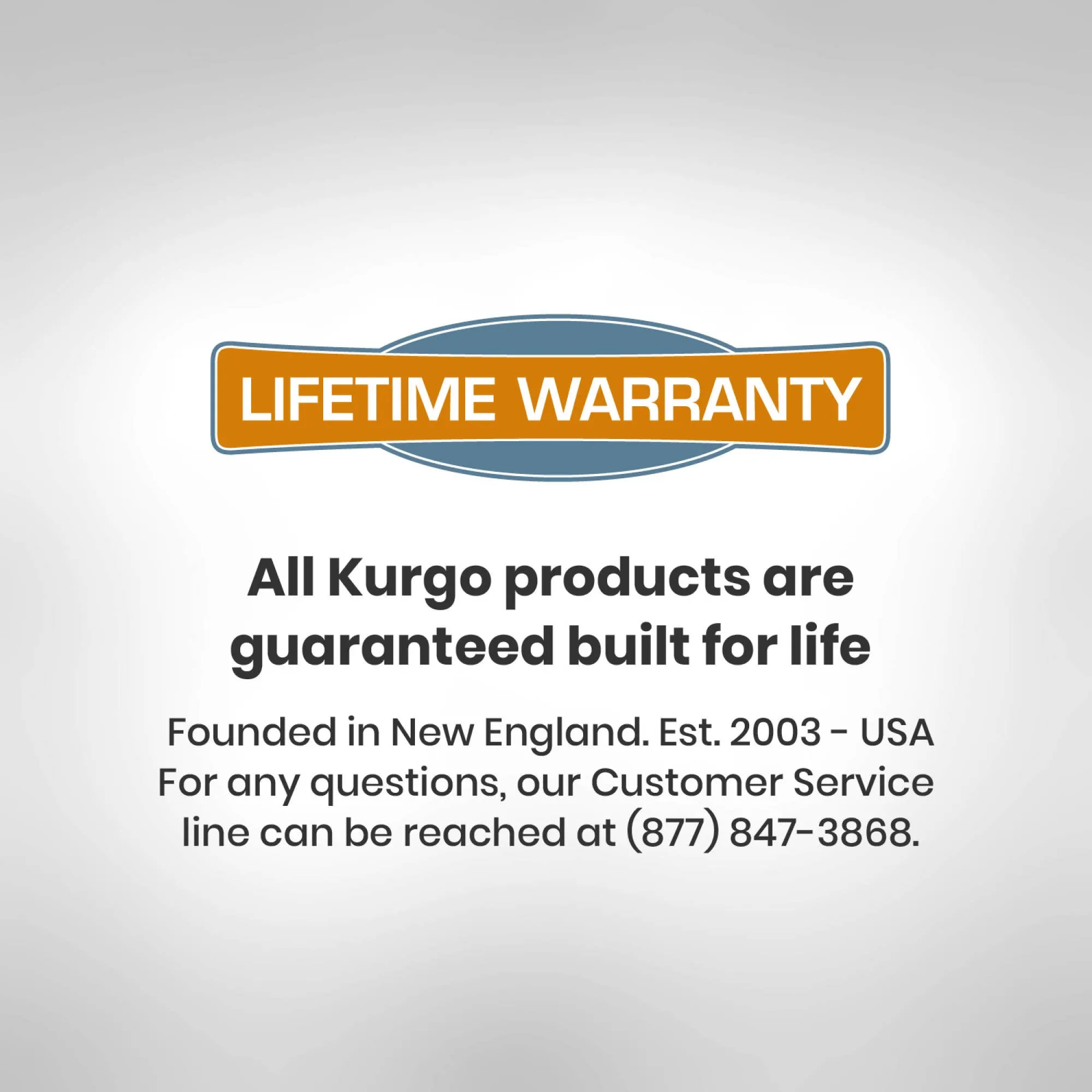 Kurgo Wander Ramp