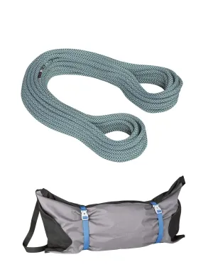 Mammut Eternity 9.8 Classic   Ophir Rope Bag