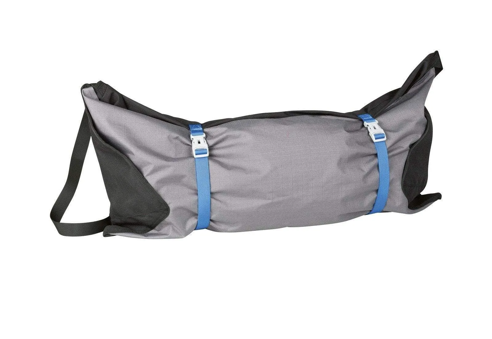 Mammut Eternity 9.8 Classic   Ophir Rope Bag