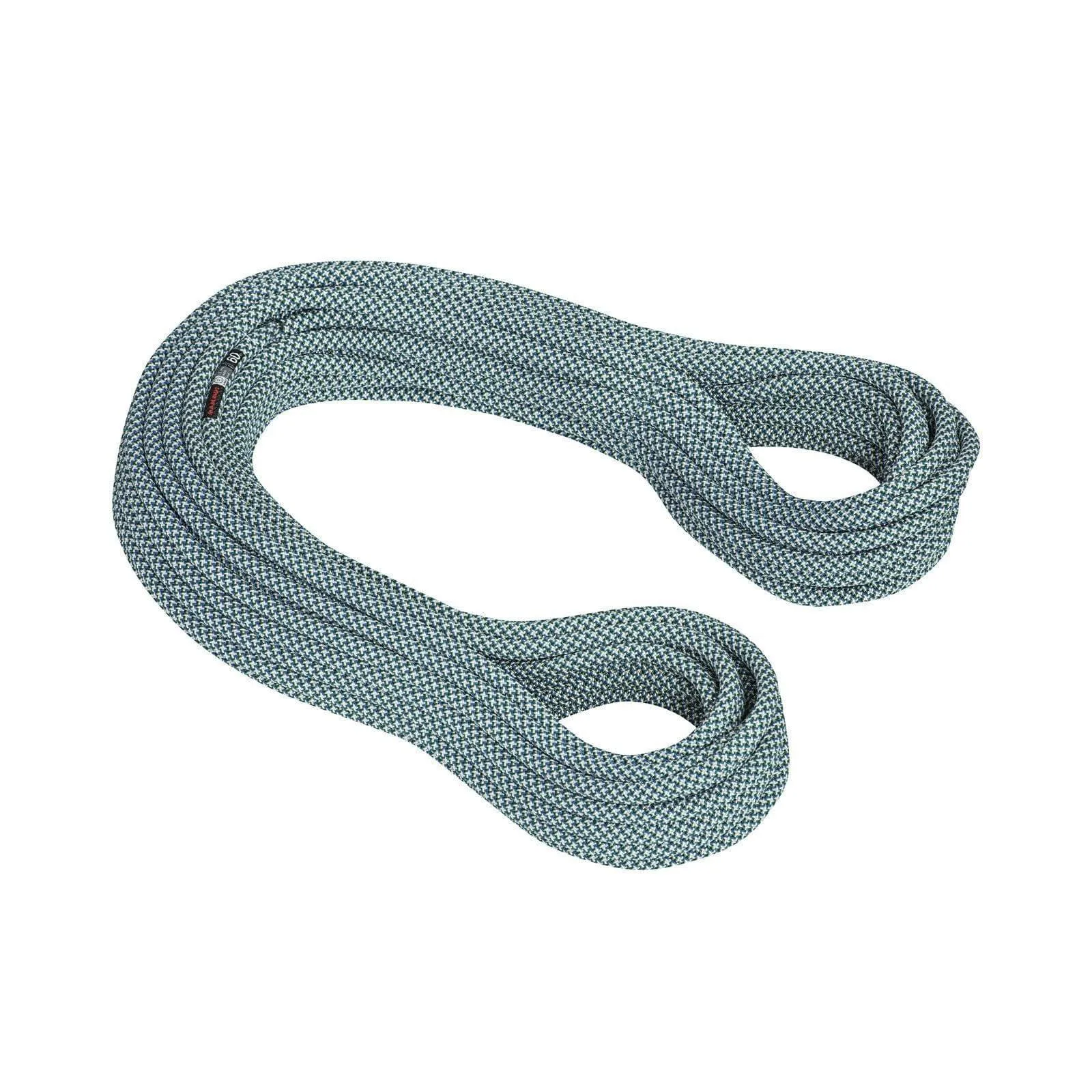 Mammut Eternity 9.8 Classic   Ophir Rope Bag