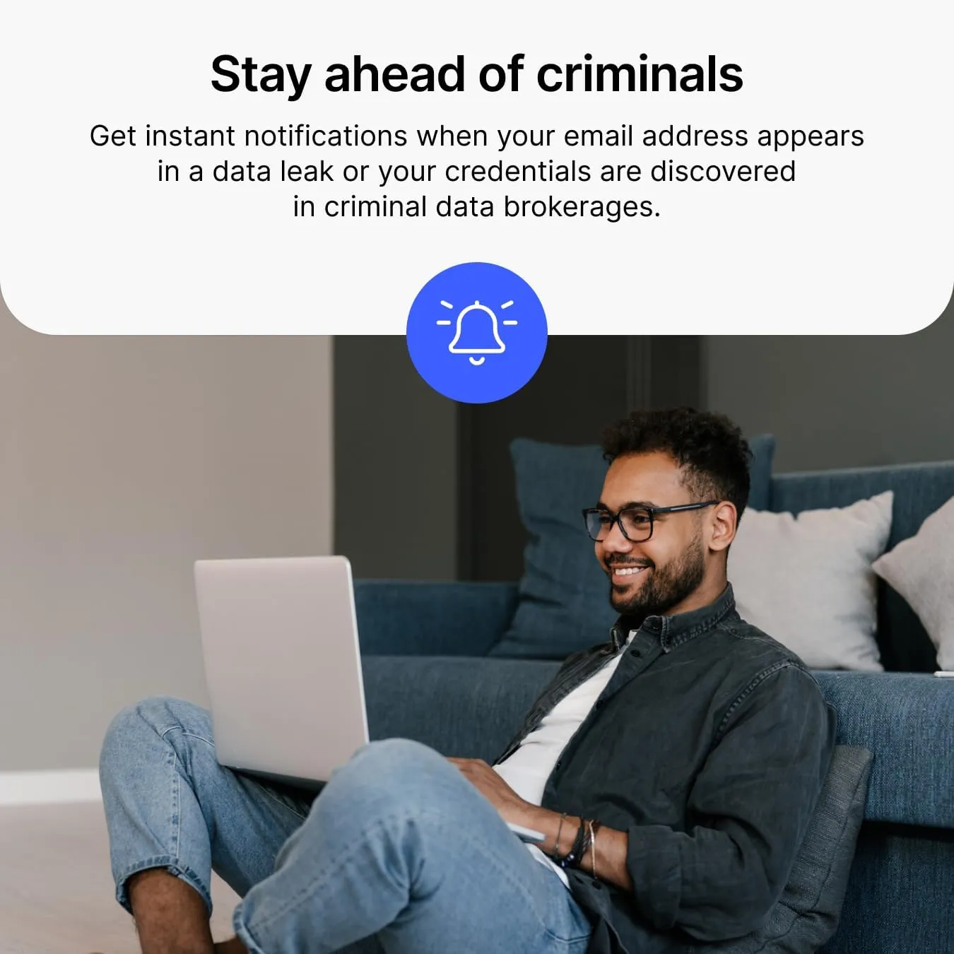 NordVPN Plus, 10 Devices, 1-Year, VPN & Password Manager Software Bundle, Digital Code