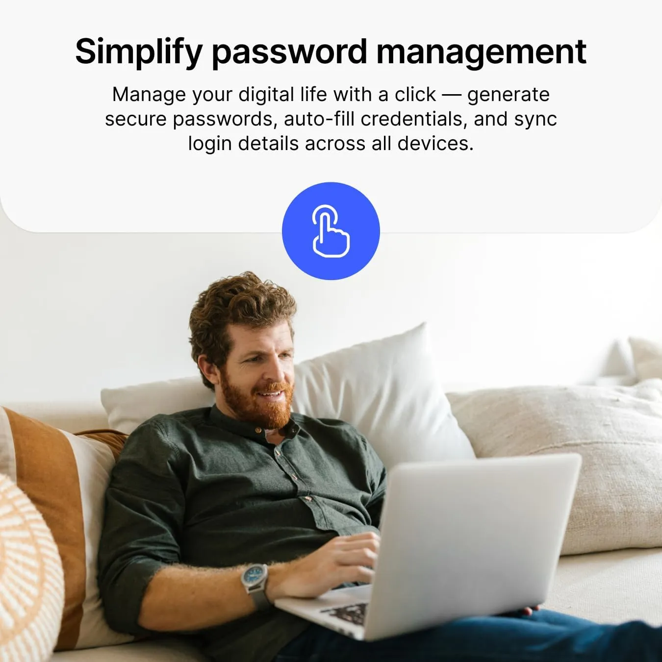 NordVPN Plus, 10 Devices, 1-Year, VPN & Password Manager Software Bundle, Digital Code