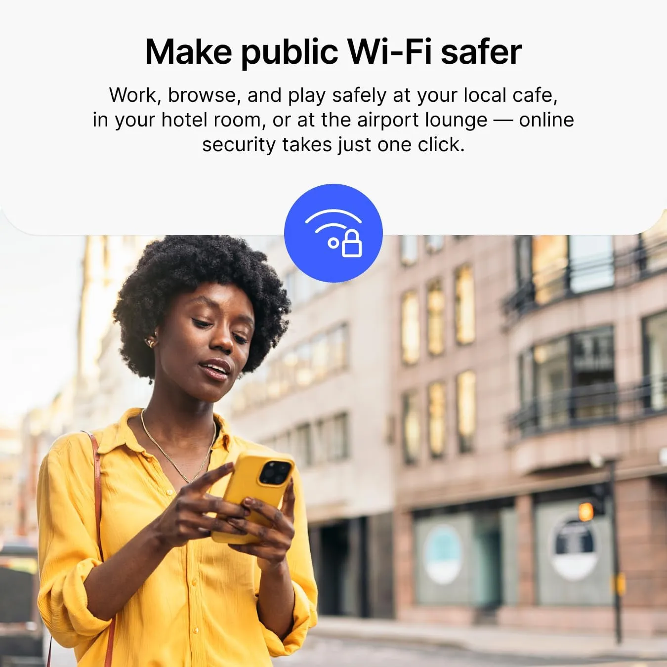 NordVPN Plus, 10 Devices, 1-Year, VPN & Password Manager Software Bundle, Digital Code