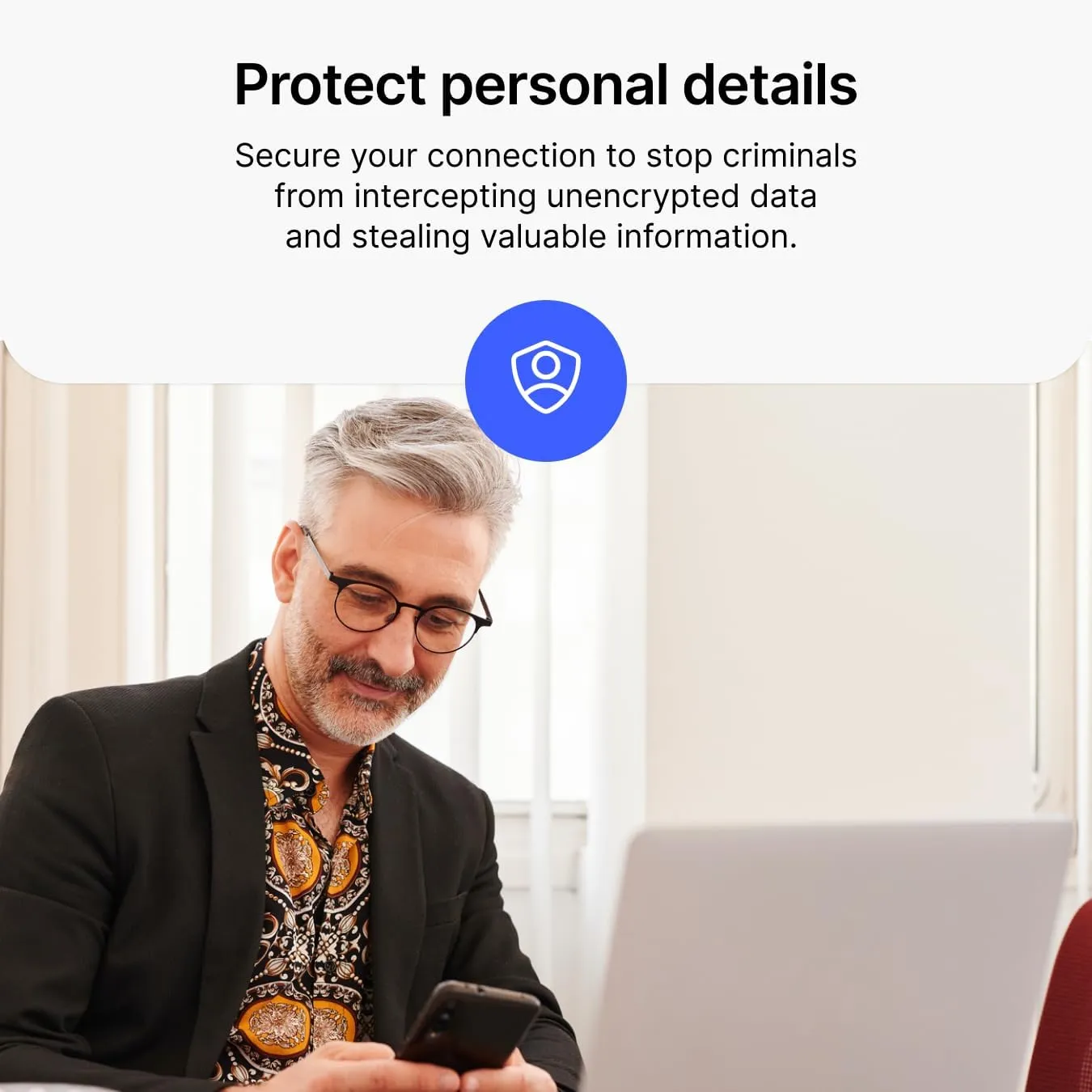 NordVPN Plus, 10 Devices, 1-Year, VPN & Password Manager Software Bundle, Digital Code