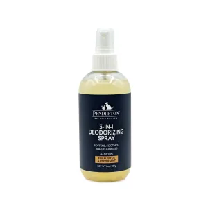 Pendleton 3 in 1 Spritzer | Eucalyptus & Peppermint