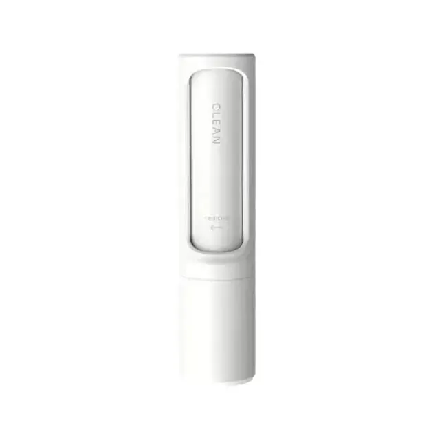 Pet Hair Remover Brush vip link