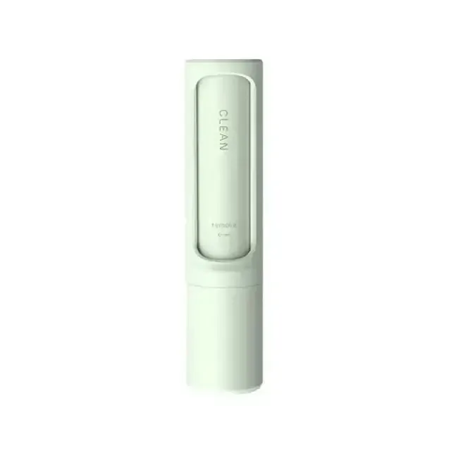 Pet Hair Remover Brush vip link