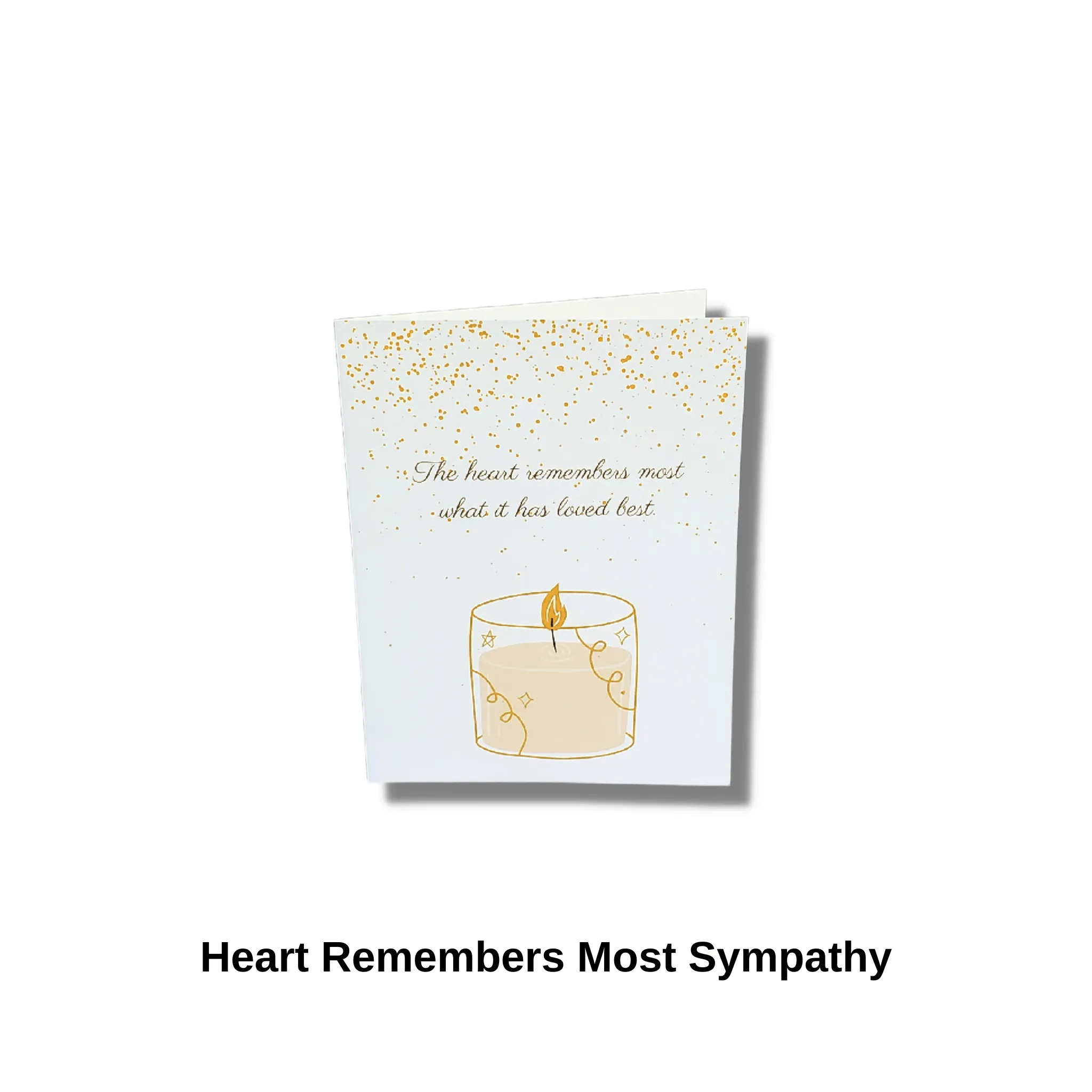 Pet Perennials Memorial Garden Kit for Dogs and Cats