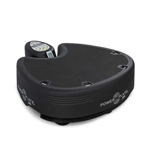 Power Plate pro5HP - Whole Body Vibration Platform