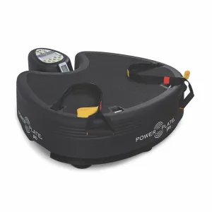 Power Plate pro5HP