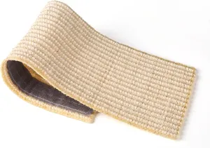 Replacement Cat Sisal Mat for SVD.PET Sisal Cat Scratcher (1PCS)