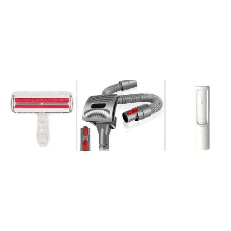 Reusable Pet Hair Remover