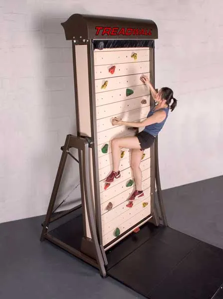 TREADWALL M4 PRO