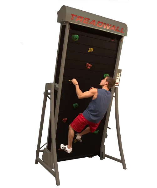 TREADWALL M4 PRO