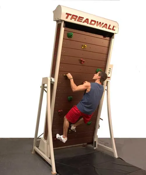 TREADWALL M4 PRO
