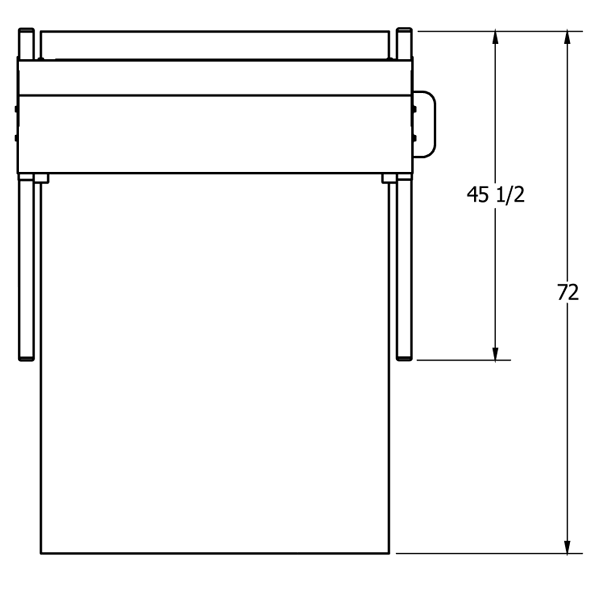 TREADWALL M4V